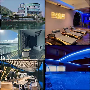 Of 3* Shkoder